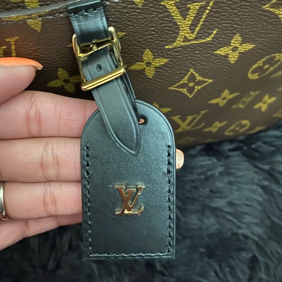 SOLD❤️ - Picture 3 of 7